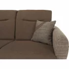 Kinyitható 3-üléses kanapé 0000005907