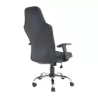 Vezetői forgószék 0000006049