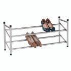 Cipős polc 0000006063