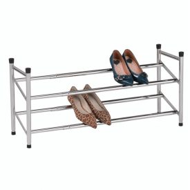 Cipős polc 0000006063