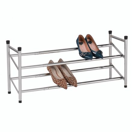 Cipős polc 0000006063