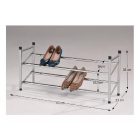 Cipős polc 0000006063