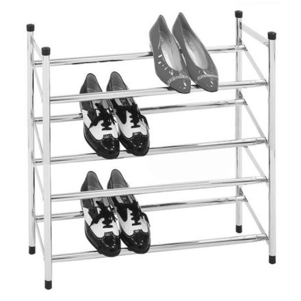 Fém cipősszekrény 0000006064