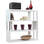 Könyvespolc 0000015166