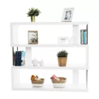 Könyvespolc 0000015166