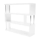 Könyvespolc 0000015166