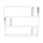 Könyvespolc 0000015166