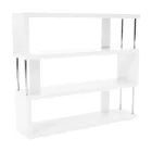 Könyvespolc 0000015166