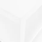 Könyvespolc 0000015166