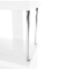 Könyvespolc 0000015166