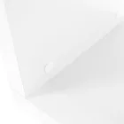 Könyvespolc 0000015166