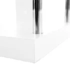 Könyvespolc 0000015166