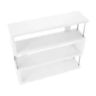 Könyvespolc 0000015166