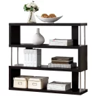 Könyvespolc 0000015167