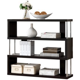 Könyvespolc 0000015167