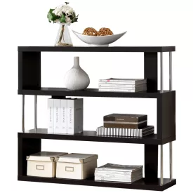 Könyvespolc 0000015167