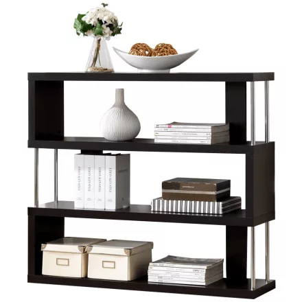 Könyvespolc 0000015167