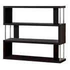 Könyvespolc 0000015167