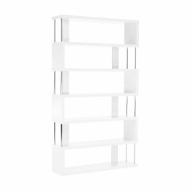 Könyvespolc 0000015170