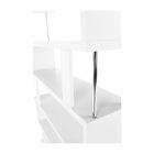 Könyvespolc 0000015170