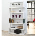 Könyvespolc 0000015170