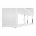 Könyvespolc 0000015170