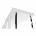 Könyvespolc 0000015170