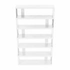 Könyvespolc 0000015170