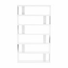 Könyvespolc 0000015170