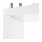 Könyvespolc 0000015170