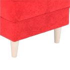 Füles fotel puffal 0000016960