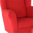 Füles fotel puffal 0000016960