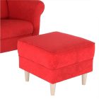 Füles fotel puffal 0000016960