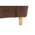 Füles fotel puffal 0000016961