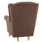 Füles fotel puffal 0000016961
