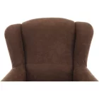 Füles fotel puffal 0000016961