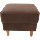 Füles fotel puffal 0000016961