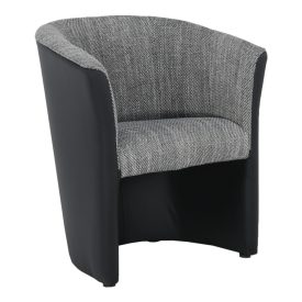 Klub fotel 0000017060