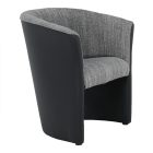 Klub fotel 0000017060