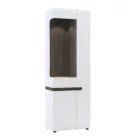 Vitrin V22259