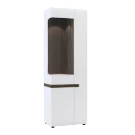 Vitrin V22259