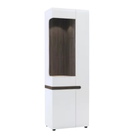 Vitrin V22259