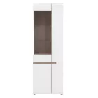 Vitrin V22259