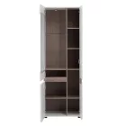Vitrin V22259