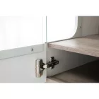 Vitrin V22259