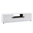 TV komód T22379