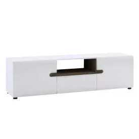 TV komód T22379