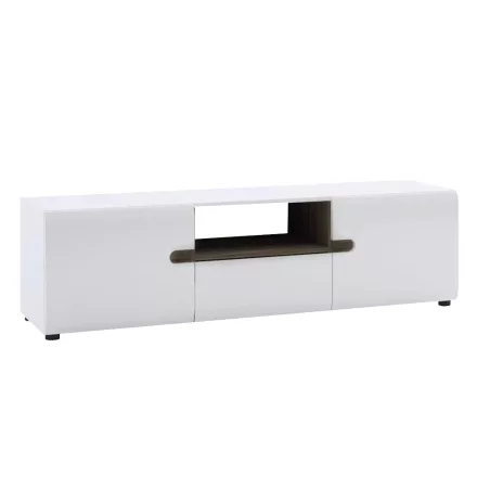 TV komód T22379