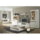 TV komód T22379