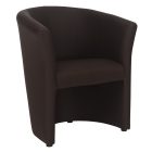 Klub fotel 0000042975